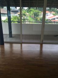 Bukit Timah Road (D10), Semi-Detached #500719751